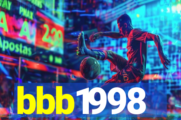 bbb1998