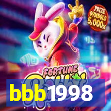 bbb1998