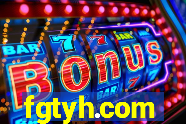 fgtyh.com