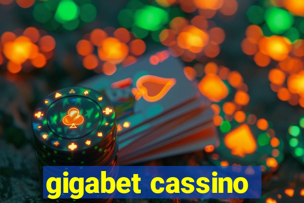 gigabet cassino