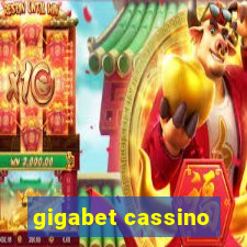 gigabet cassino