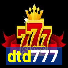 dtd777