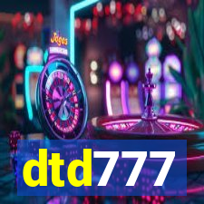 dtd777