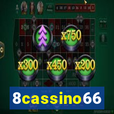 8cassino66