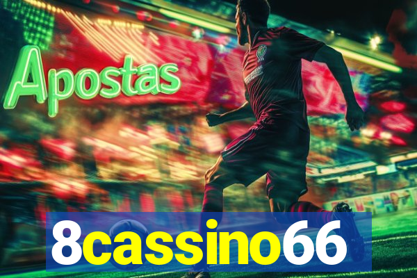 8cassino66