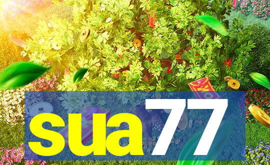 sua77