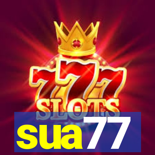 sua77