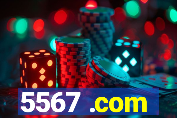 5567 .com