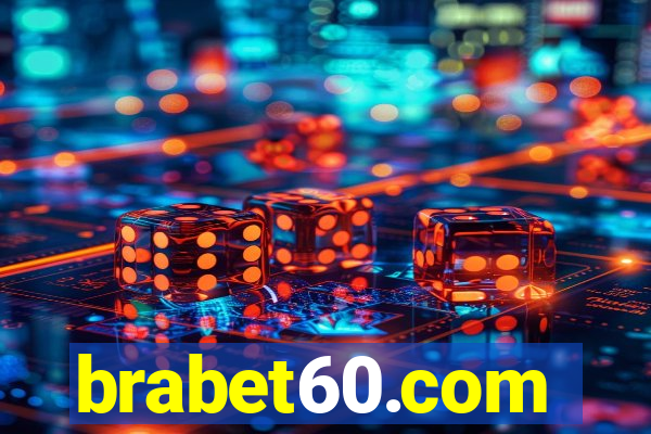 brabet60.com
