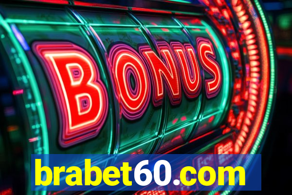 brabet60.com