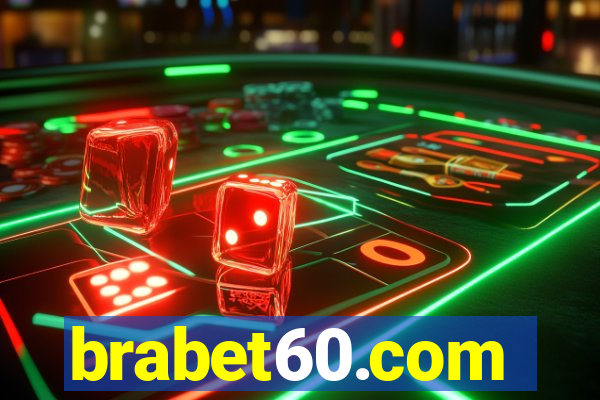 brabet60.com