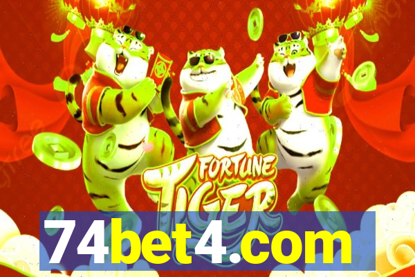 74bet4.com