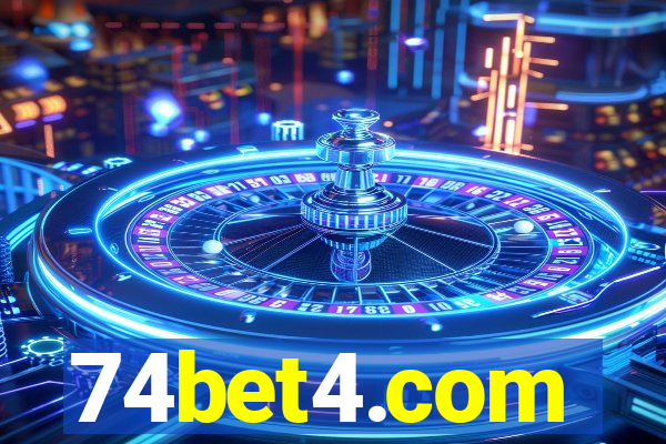 74bet4.com