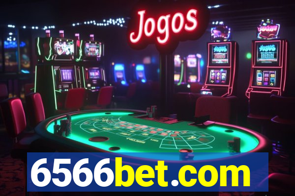 6566bet.com