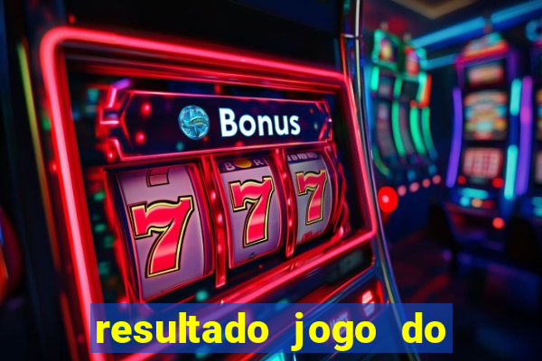 resultado jogo do bicho jf