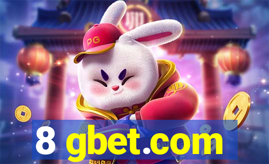8 gbet.com