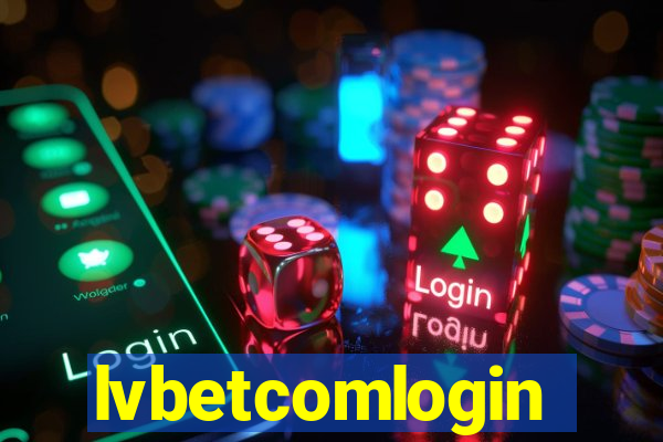 lvbetcomlogin