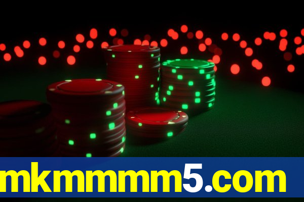 mkmmmm5.com