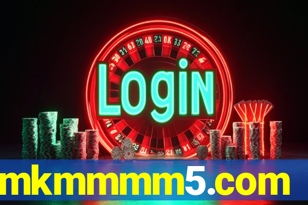 mkmmmm5.com