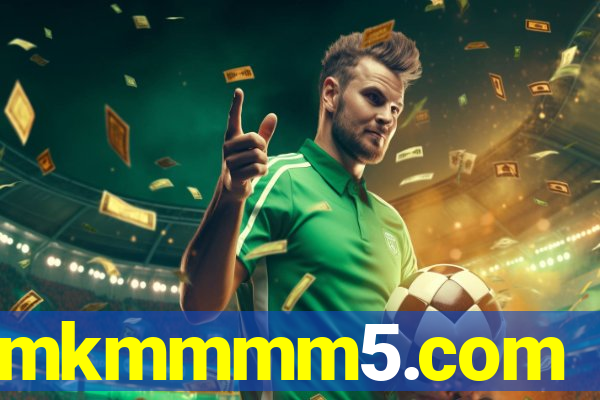 mkmmmm5.com