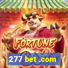 277 bet .com