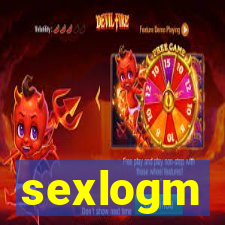 sexlogm