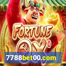 7788bet00.com