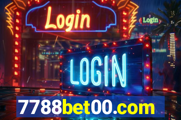 7788bet00.com
