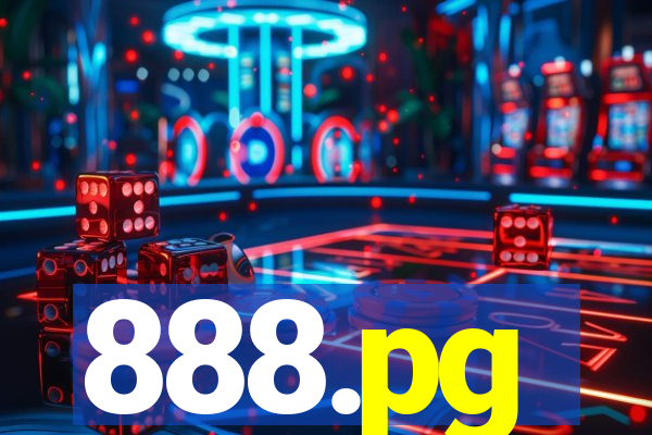 888.pg