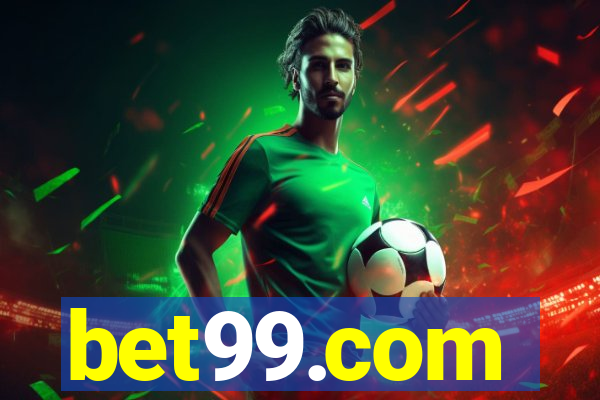 bet99.com
