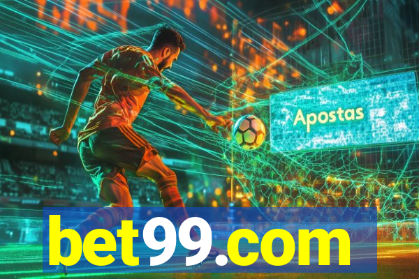 bet99.com