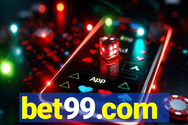 bet99.com