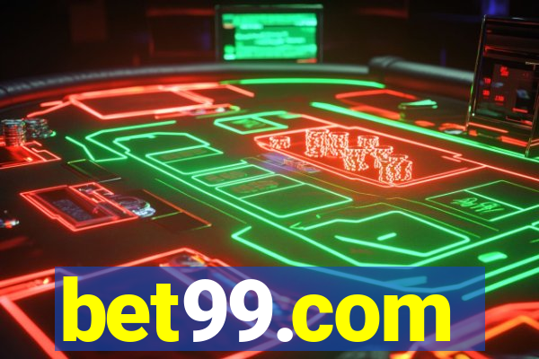bet99.com