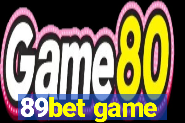 89bet game