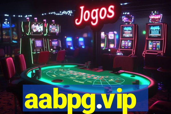 aabpg.vip
