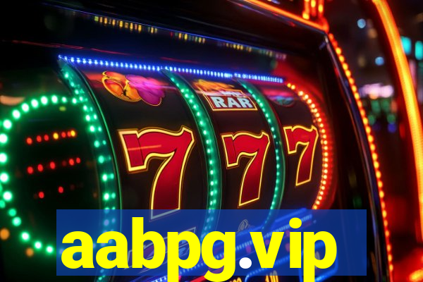 aabpg.vip