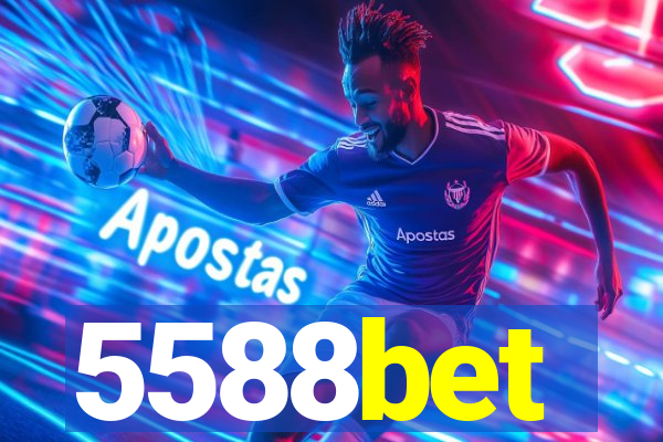 5588bet