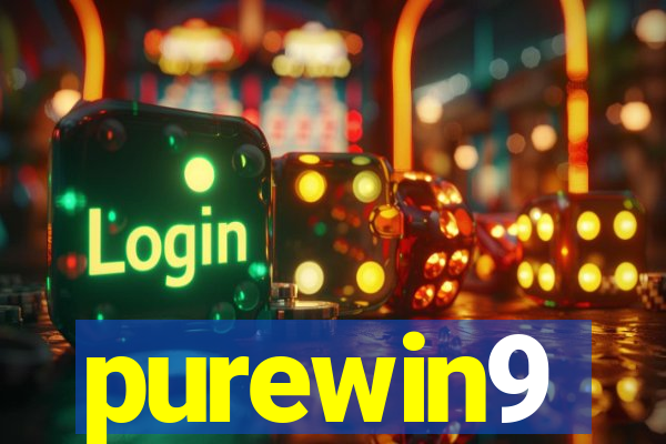 purewin9