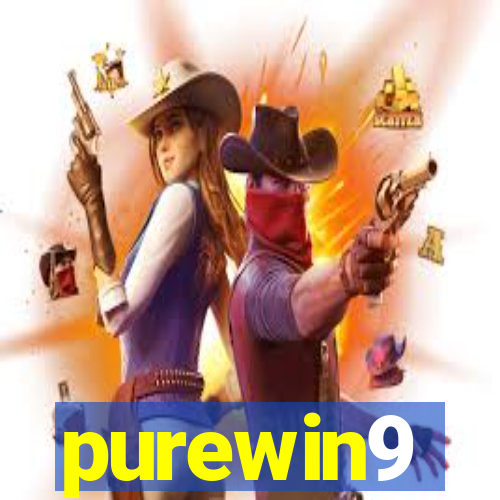 purewin9