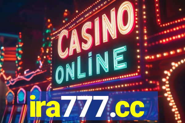 ira777.cc