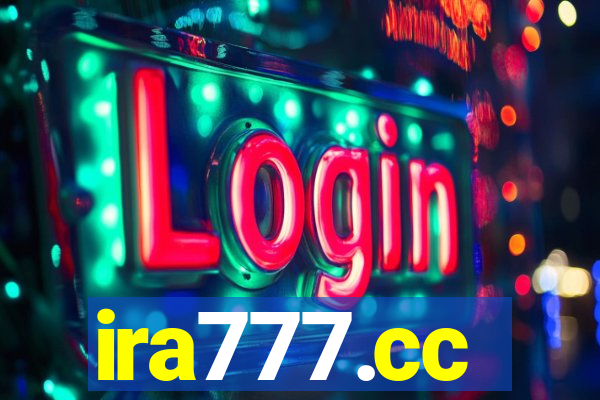 ira777.cc