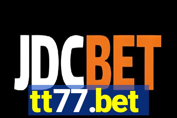 tt77.bet