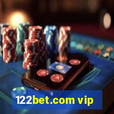 122bet.com vip