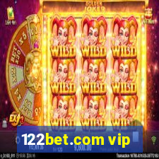 122bet.com vip