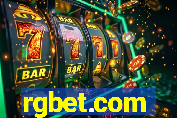rgbet.com