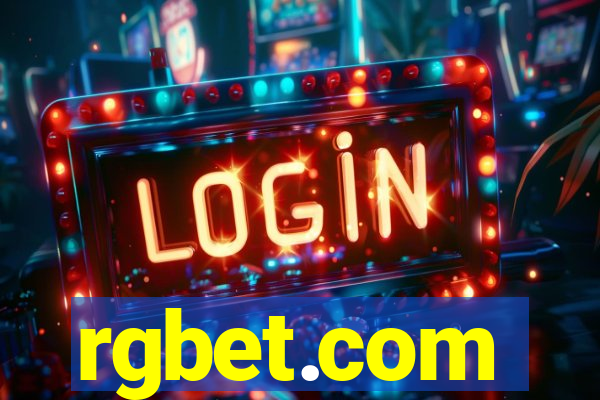 rgbet.com
