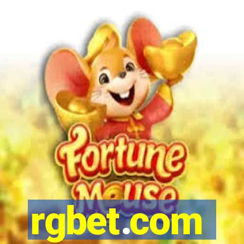 rgbet.com