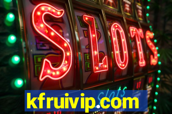 kfruivip.com