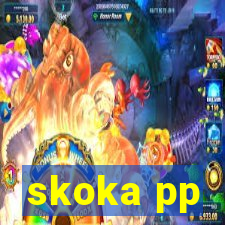 skoka pp