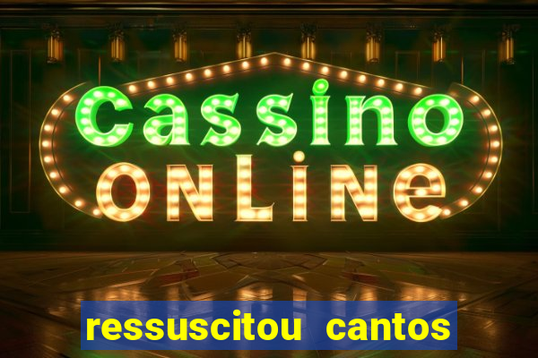 ressuscitou cantos do caminho neocatecumenal pdf